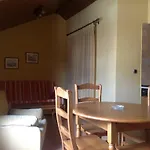 Casa Diego Turisticos Lägenhet Gavín