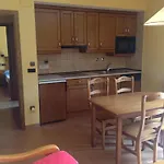 Casa Diego Turisticos *