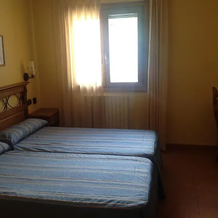 Casa Diego Turisticos *