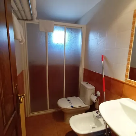 Apartman Casa Diego Turisticos