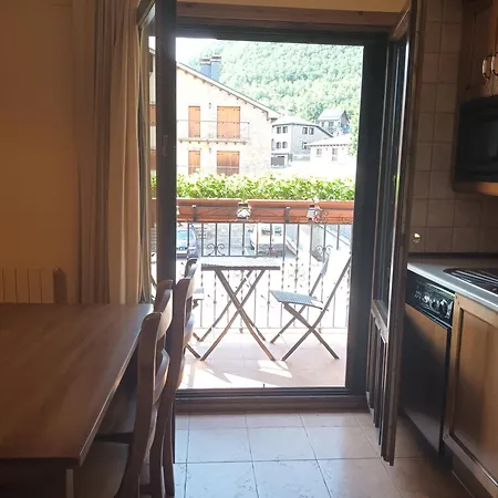 Casa Diego Turisticos דירה Gavín