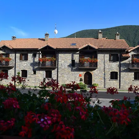 Casa Diego Turisticos *