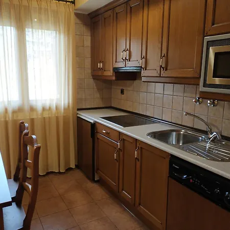 Casa Diego Turisticos