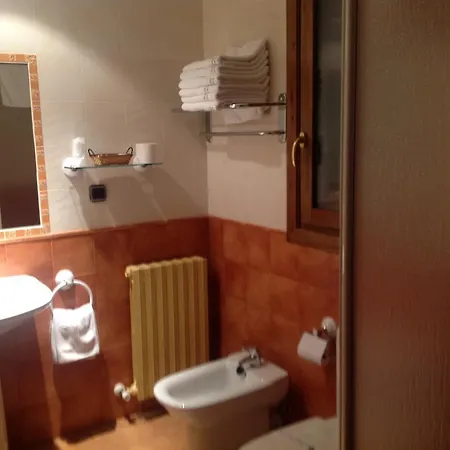 Casa Diego Turisticos Gavín