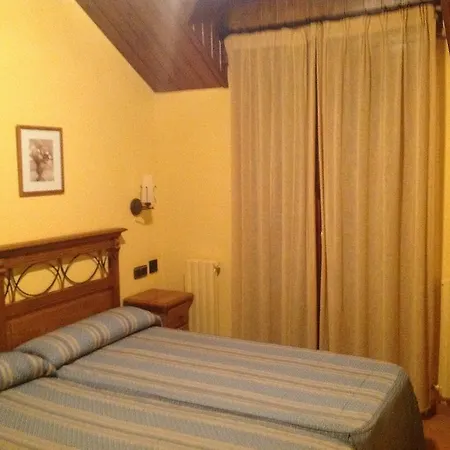 דירה Casa Diego Turisticos