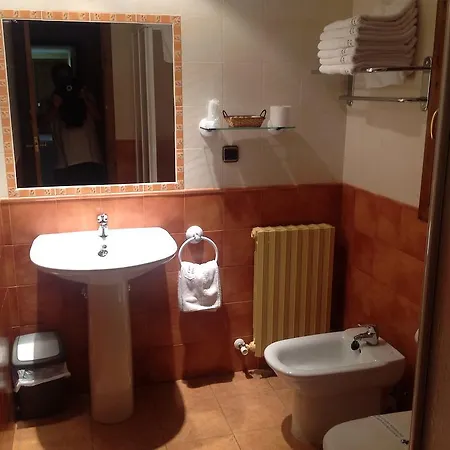 Casa Diego Turisticos Gavín