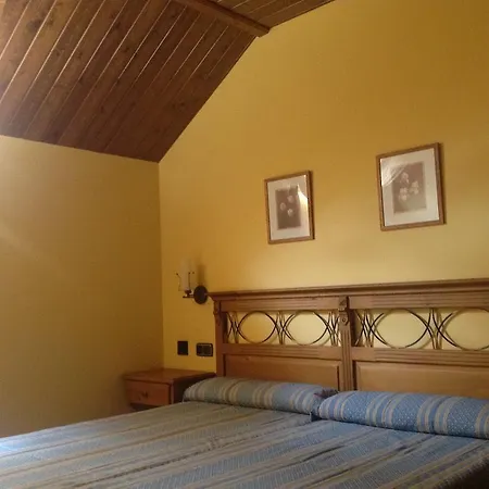 Apartment Casa Diego Turisticos *