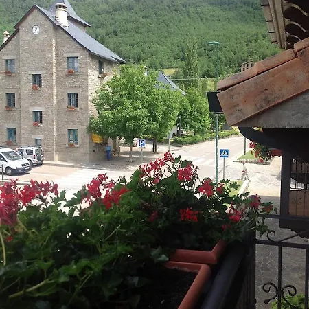 Casa Diego Turisticos