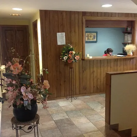 דירה Casa Diego Turisticos Gavín