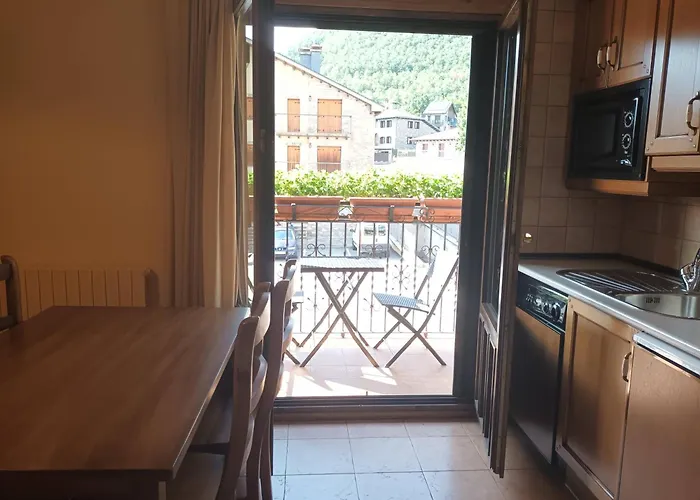 Casa Diego Turisticos Lägenhet Gavín