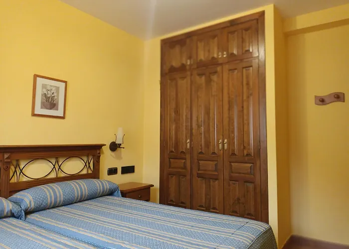 Casa Diego Turisticos *