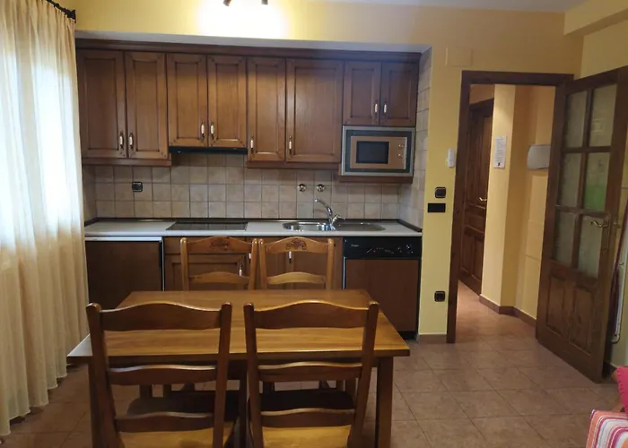 Casa Diego Turisticos Gavín