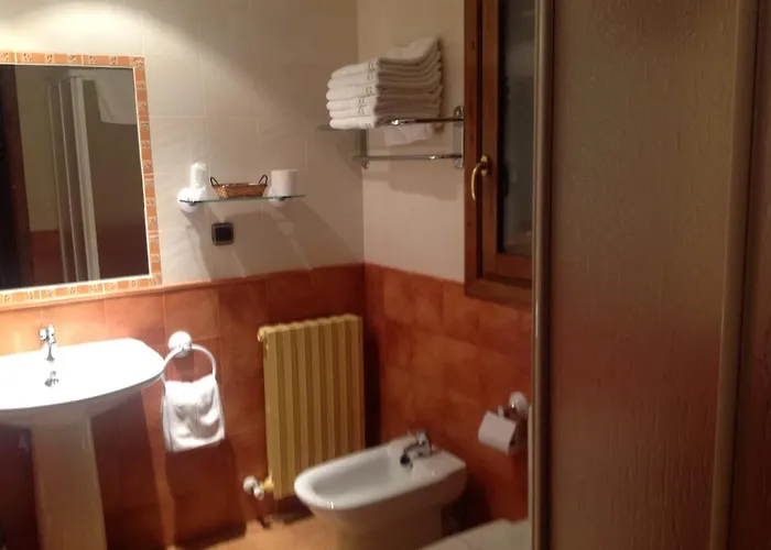 Casa Diego Turisticos Gavín