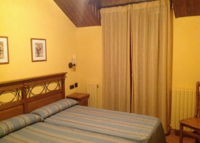 Lägenhet Casa Diego Turisticos