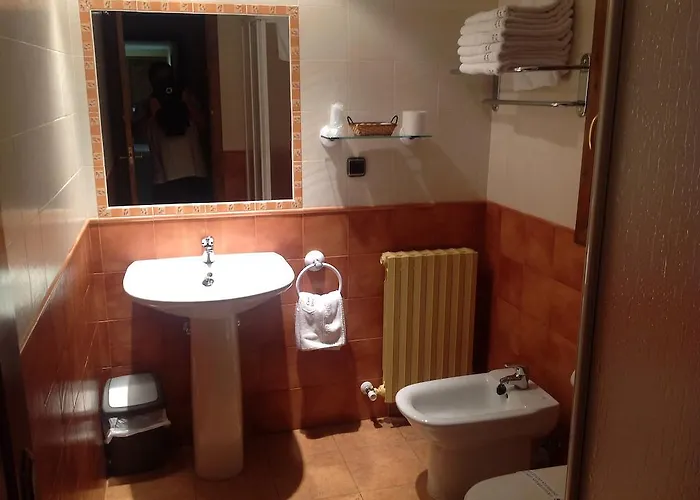 Casa Diego Turisticos Gavín