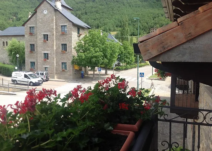 Casa Diego Turisticos