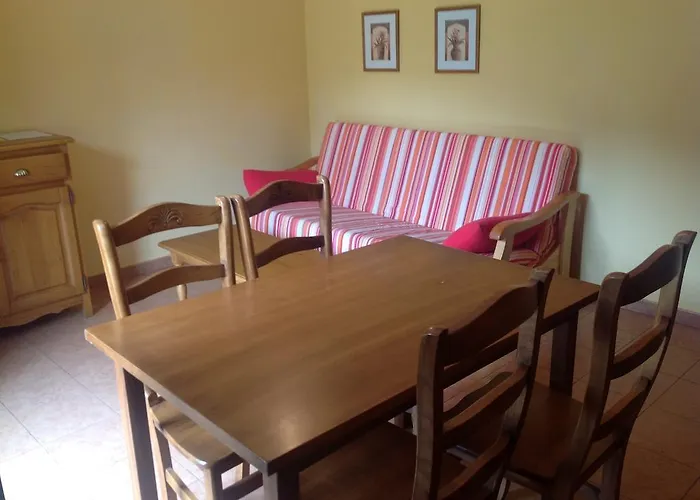 Casa Diego Turisticos